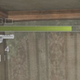 Illustration for article titled How We Made emThe Last of Us/ems Interface Work So Well